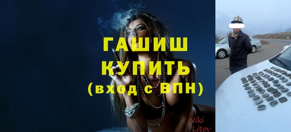 стаф Аркадак