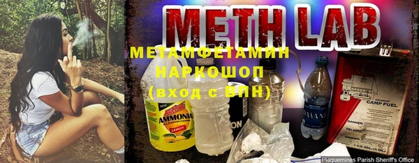 стаф Аркадак