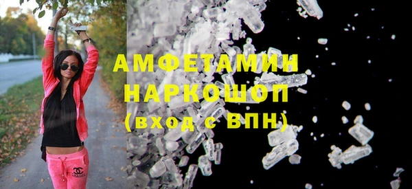 гидра Приозерск