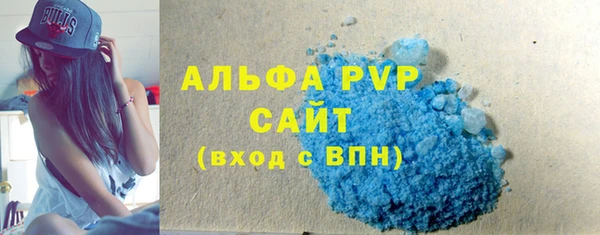 стаф Аркадак