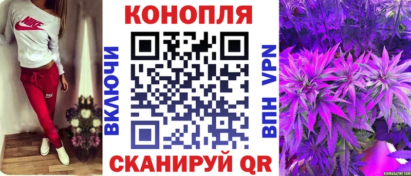 Бошки Шишки марихуана Полярный